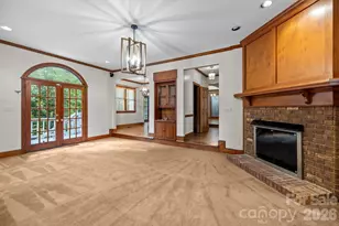 230 N Brackenbury Ln, Charlotte, NC 28270 - Photo 16