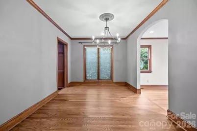 230 N Brackenbury Lane, Charlotte, NC 28270 - Photo 10