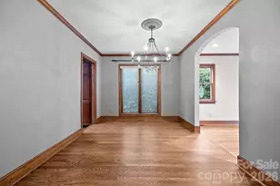230 N Brackenbury Ln, Charlotte, NC 28270 - Photo 10