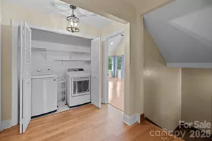 230 N Brackenbury Ln, Charlotte, NC 28270 - Photo 38