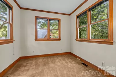 230 N Brackenbury Lane, Charlotte, NC 28270 - Photo 18