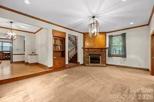 230 N Brackenbury Ln, Charlotte, NC 28270 - Photo 14