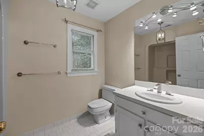 230 N Brackenbury Lane, Charlotte, NC 28270 - Photo 22