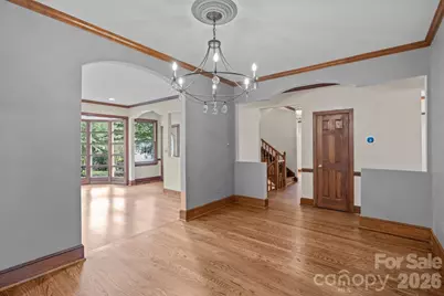 230 N Brackenbury Lane, Charlotte, NC 28270 - Photo 10