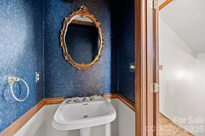 230 N Brackenbury Lane, Charlotte, NC 28270 - Photo 18