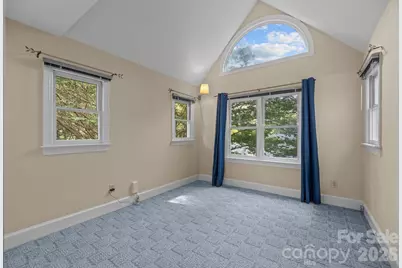 230 N Brackenbury Lane, Charlotte, NC 28270 - Photo 22