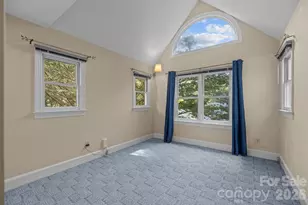230 N Brackenbury Ln, Charlotte, NC 28270 - Photo 22