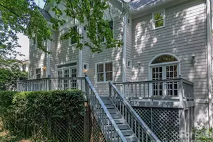 230 N Brackenbury Ln, Charlotte, NC 28270 - Photo 44