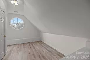 230 N Brackenbury Ln, Charlotte, NC 28270 - Photo 40