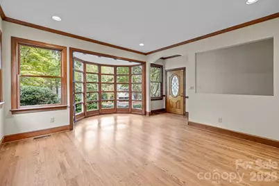 230 N Brackenbury Lane, Charlotte, NC 28270 - Photo 8