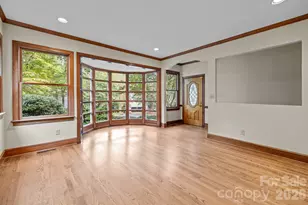 230 N Brackenbury Ln, Charlotte, NC 28270 - Photo 8