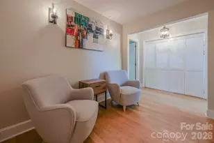 230 N Brackenbury Ln, Charlotte, NC 28270 - Photo 20