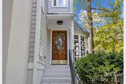 230 N Brackenbury Lane, Charlotte, NC 28270 - Photo 46