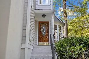 230 N Brackenbury Ln, Charlotte, NC 28270 - Photo 46