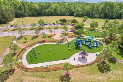 125 Sherman Oaks Lane, Mooresville, NC 28115 - Photo 26