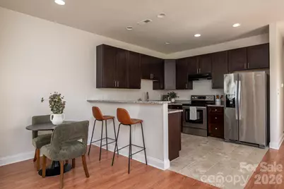 125 Sherman Oaks Lane, Mooresville, NC 28115 - Photo 6