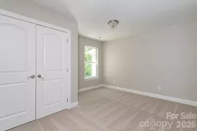 125 Sherman Oaks Lane, Mooresville, NC 28115 - Photo 18