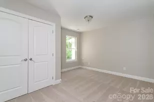 125 Sherman Oaks Ln, Mooresville, NC 28115 - Photo 18