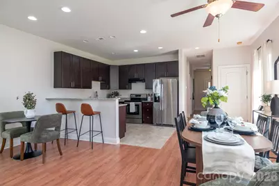 125 Sherman Oaks Lane, Mooresville, NC 28115 - Photo 8