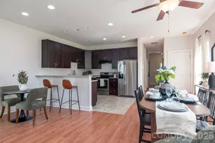 125 Sherman Oaks Ln, Mooresville, NC 28115 - Photo 8