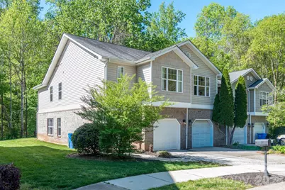 125 Sherman Oaks Lane, Mooresville, NC 28115 - Photo 1