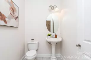 125 Sherman Oaks Ln, Mooresville, NC 28115 - Photo 16