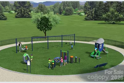 125 Sherman Oaks Lane, Mooresville, NC 28115 - Photo 28