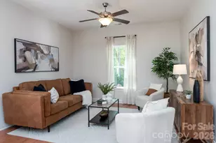 125 Sherman Oaks Ln, Mooresville, NC 28115 - Photo 4