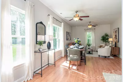 125 Sherman Oaks Lane, Mooresville, NC 28115 - Photo 4
