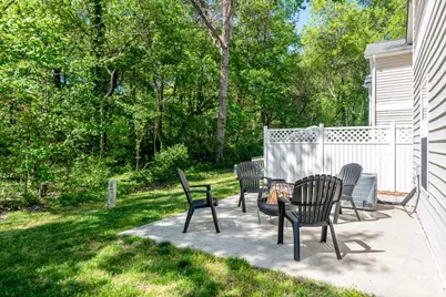 125 Sherman Oaks Lane, Mooresville, NC 28115 - Photo 20