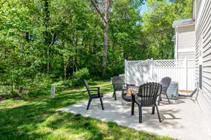 125 Sherman Oaks Ln, Mooresville, NC 28115 - Photo 20