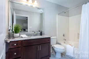 125 Sherman Oaks Ln, Mooresville, NC 28115 - Photo 14