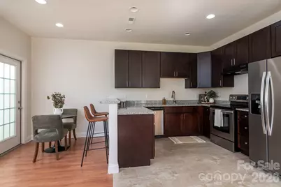 125 Sherman Oaks Lane, Mooresville, NC 28115 - Photo 6