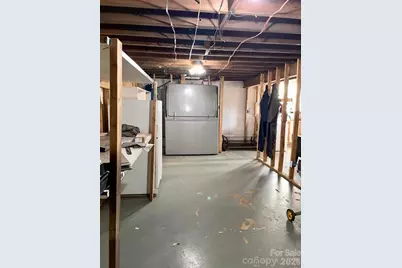 511 Sunbeam Farm Road, Cherryville, NC 28021 - Photo 24