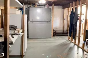 511 Sunbeam Farm Rd, Cherryville, NC 28021 - Photo 24