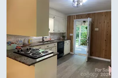 511 Sunbeam Farm Road, Cherryville, NC 28021 - Photo 22