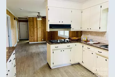 511 Sunbeam Farm Road, Cherryville, NC 28021 - Photo 12