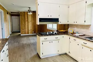 511 Sunbeam Farm Rd, Cherryville, NC 28021 - Photo 12