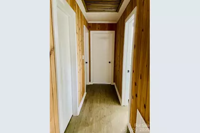 511 Sunbeam Farm Road, Cherryville, NC 28021 - Photo 14