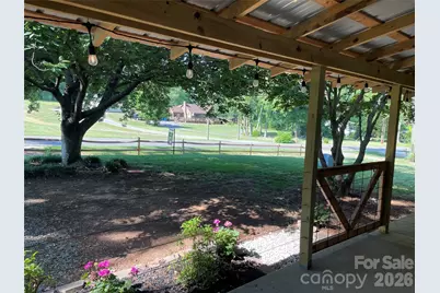 511 Sunbeam Farm Road, Cherryville, NC 28021 - Photo 2