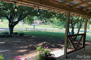 511 Sunbeam Farm Rd, Cherryville, NC 28021 - Photo 2