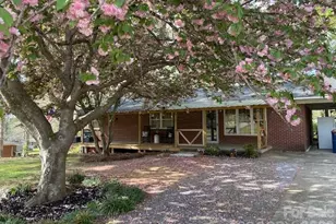 511 Sunbeam Farm Rd, Cherryville, NC 28021 - Photo 2