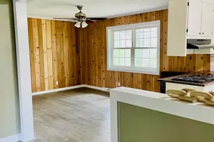 511 Sunbeam Farm Rd, Cherryville, NC 28021 - Photo 8