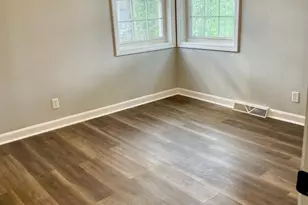 511 Sunbeam Farm Rd, Cherryville, NC 28021 - Photo 18