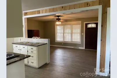 511 Sunbeam Farm Road, Cherryville, NC 28021 - Photo 10