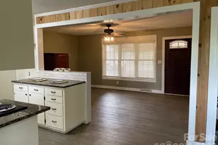 511 Sunbeam Farm Rd, Cherryville, NC 28021 - Photo 10