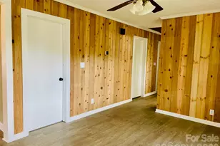 511 Sunbeam Farm Rd, Cherryville, NC 28021 - Photo 16