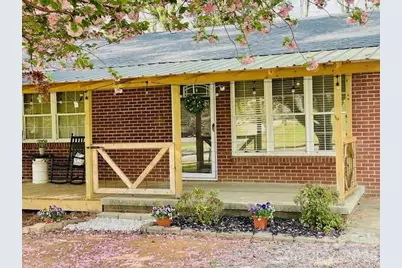 511 Sunbeam Farm Road, Cherryville, NC 28021 - Photo 2