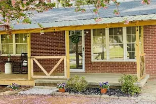 511 Sunbeam Farm Rd, Cherryville, NC 28021 - Photo 2