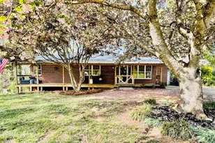 511 Sunbeam Farm Rd, Cherryville, NC 28021 - Photo 1